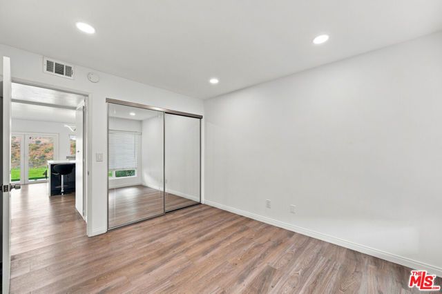 4355 Chaumont Road, Los Angeles, CA 91364