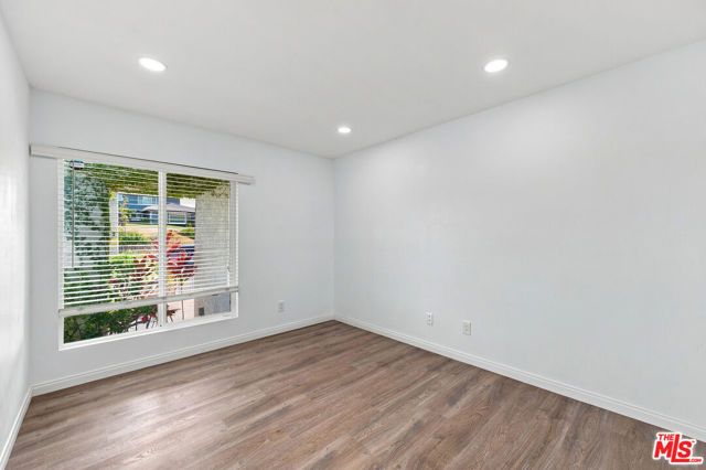 4355 Chaumont Road, Los Angeles, CA 91364