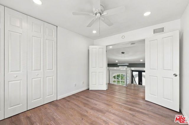4355 Chaumont Road, Los Angeles, CA 91364