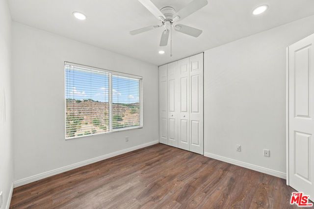 4355 Chaumont Road, Los Angeles, CA 91364