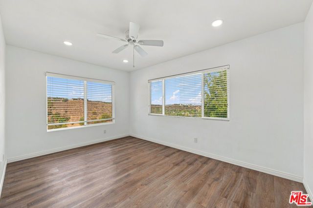 4355 Chaumont Road, Los Angeles, CA 91364
