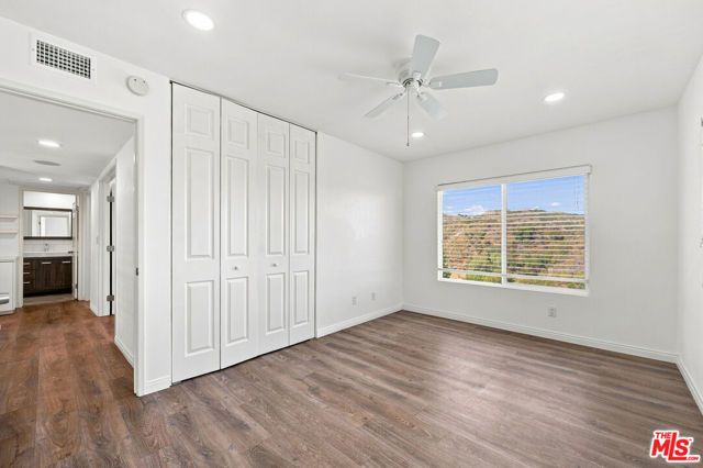4355 Chaumont Road, Los Angeles, CA 91364