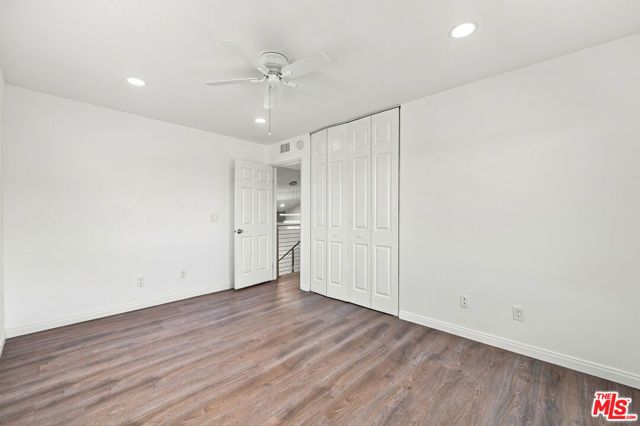 4355 Chaumont Road, Los Angeles, CA 91364