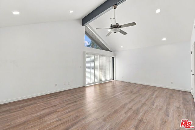 4355 Chaumont Road, Los Angeles, CA 91364