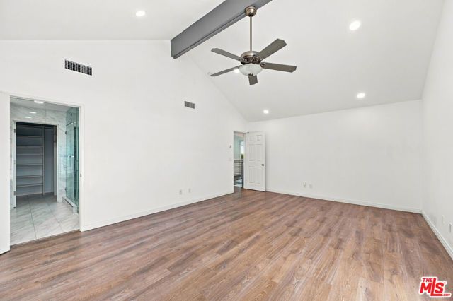 4355 Chaumont Road, Los Angeles, CA 91364