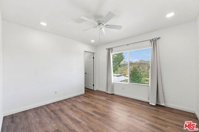 4355 Chaumont Road, Los Angeles, CA 91364