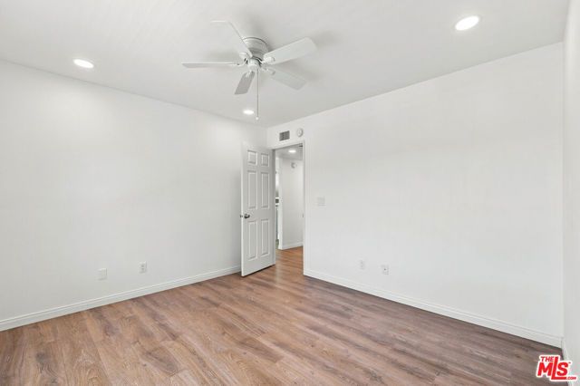 4355 Chaumont Road, Los Angeles, CA 91364