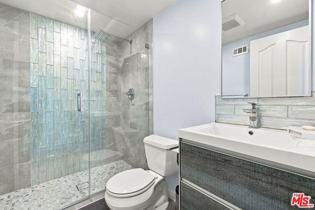 4355 Chaumont Road, Los Angeles, CA 91364