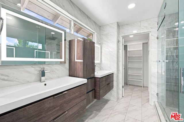 4355 Chaumont Road, Los Angeles, CA 91364