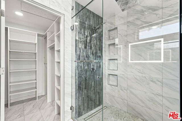 4355 Chaumont Road, Los Angeles, CA 91364