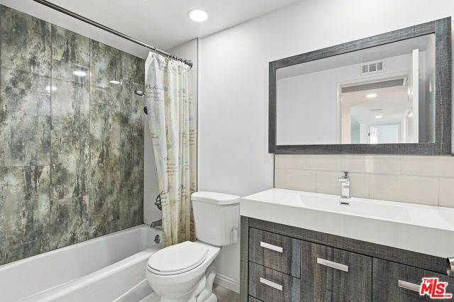 4355 Chaumont Road, Los Angeles, CA 91364