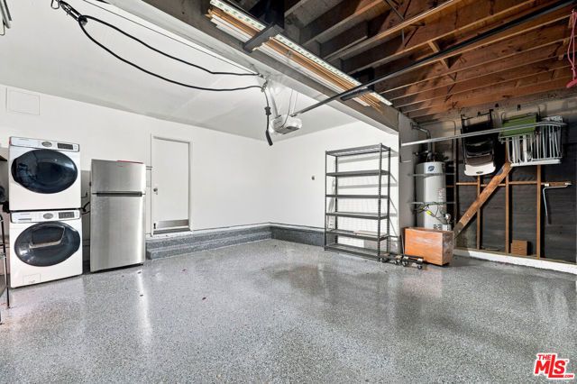 4355 Chaumont Road, Los Angeles, CA 91364