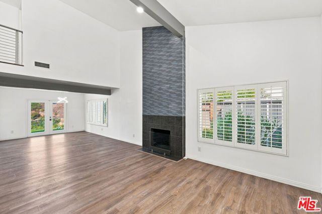 4355 Chaumont Road, Los Angeles, CA 91364