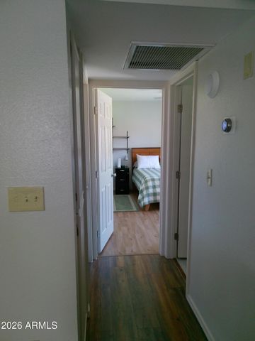 2142 W ENID Avenue, Mesa, AZ 85202