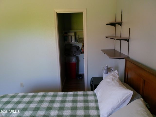 2142 W ENID Avenue, Mesa, AZ 85202