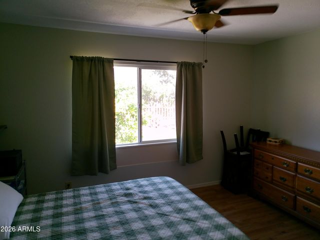 2142 W ENID Avenue, Mesa, AZ 85202