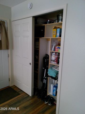 2142 W ENID Avenue, Mesa, AZ 85202