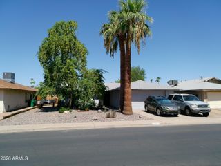 2142 W ENID Avenue, Mesa, AZ 85202
