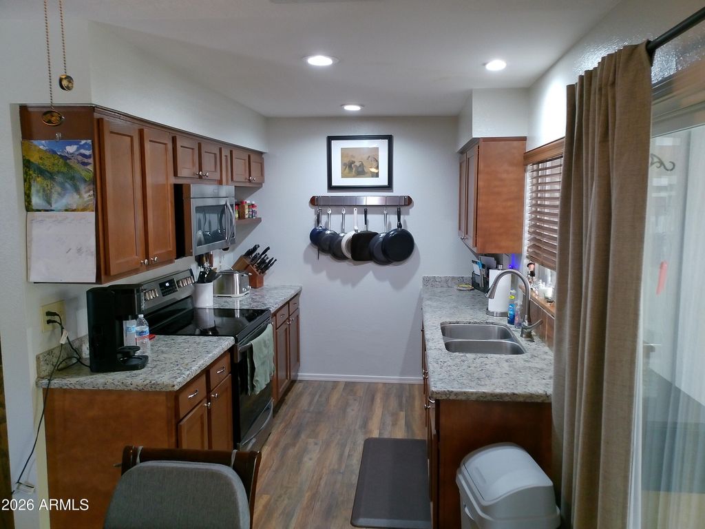 2142 W ENID Avenue, Mesa, AZ 85202 — photo 3