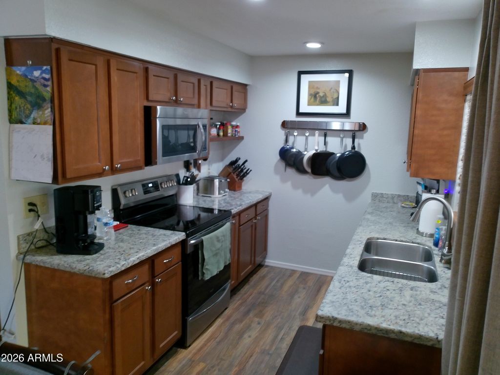 2142 W ENID Avenue, Mesa, AZ 85202 — photo 4