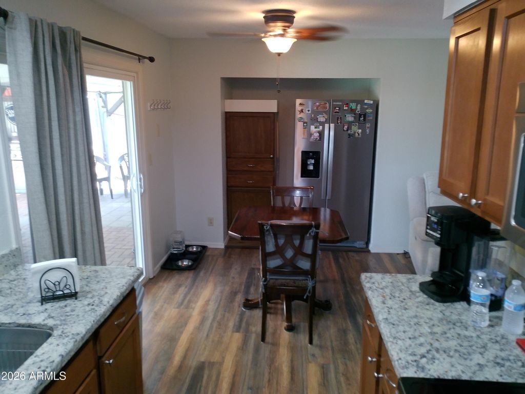 2142 W ENID Avenue, Mesa, AZ 85202 — photo 5