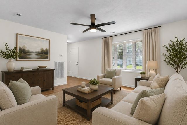 5042 Billy K Trail, Myrtle Beach, SC 29579