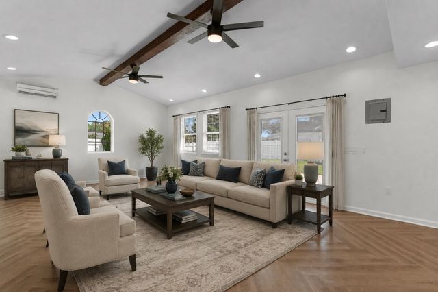 5042 Billy K Trail, Myrtle Beach, SC 29579