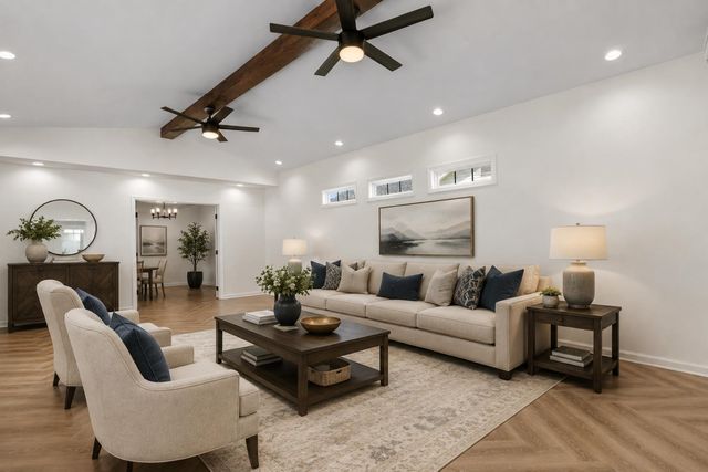 5042 Billy K Trail, Myrtle Beach, SC 29579