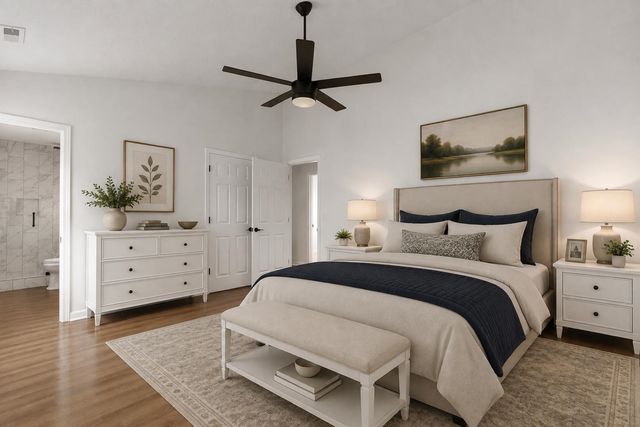 5042 Billy K Trail, Myrtle Beach, SC 29579