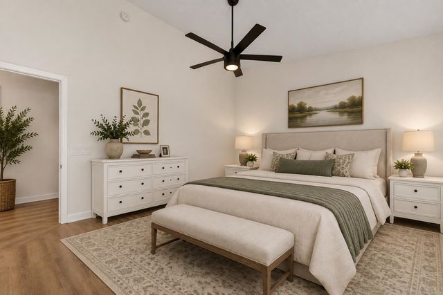 5042 Billy K Trail, Myrtle Beach, SC 29579