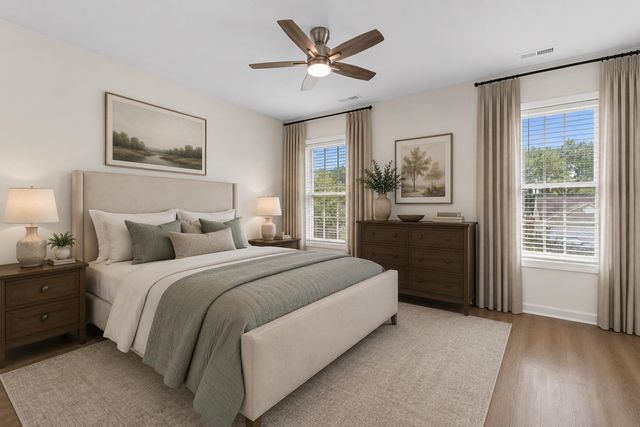 5042 Billy K Trail, Myrtle Beach, SC 29579