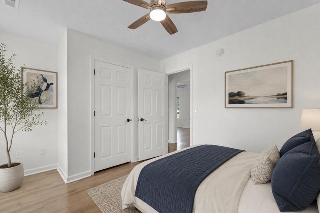 5042 Billy K Trail, Myrtle Beach, SC 29579