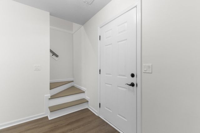 5042 Billy K Trail, Myrtle Beach, SC 29579