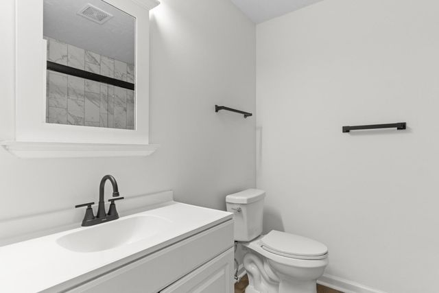 5042 Billy K Trail, Myrtle Beach, SC 29579