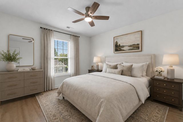 5042 Billy K Trail, Myrtle Beach, SC 29579