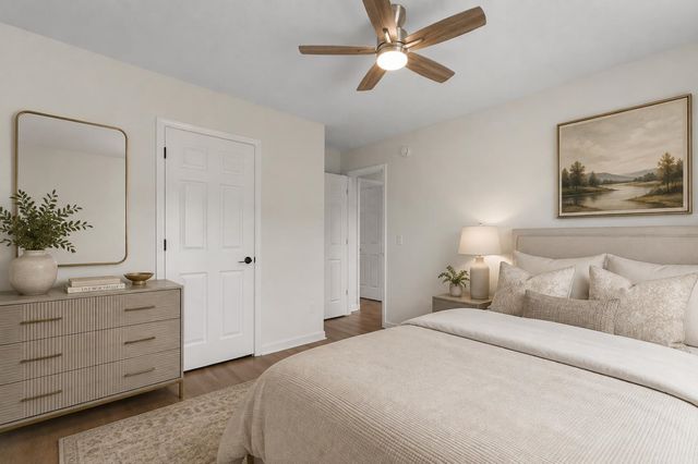 5042 Billy K Trail, Myrtle Beach, SC 29579