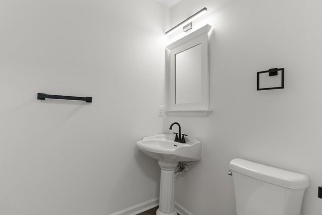 5042 Billy K Trail, Myrtle Beach, SC 29579