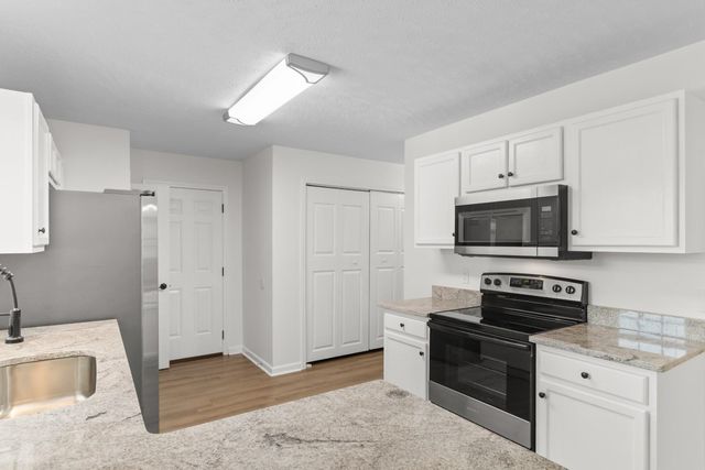 5042 Billy K Trail, Myrtle Beach, SC 29579