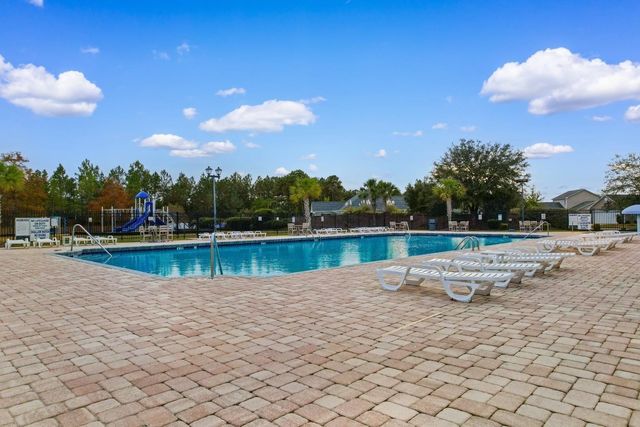 5042 Billy K Trail, Myrtle Beach, SC 29579