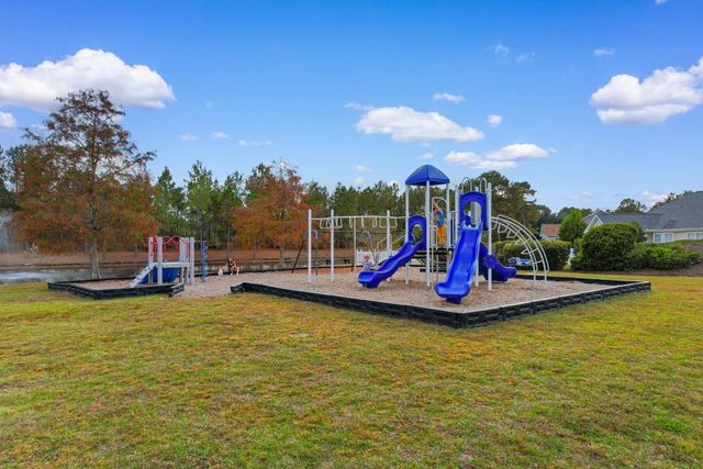 5042 Billy K Trail, Myrtle Beach, SC 29579