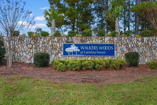 5042 Billy K Trail, Myrtle Beach, SC 29579