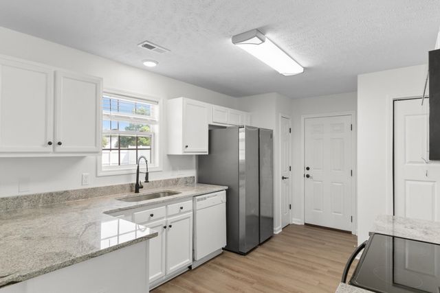 5042 Billy K Trail, Myrtle Beach, SC 29579