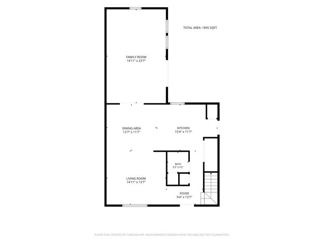 5042 Billy K Trail, Myrtle Beach, SC 29579