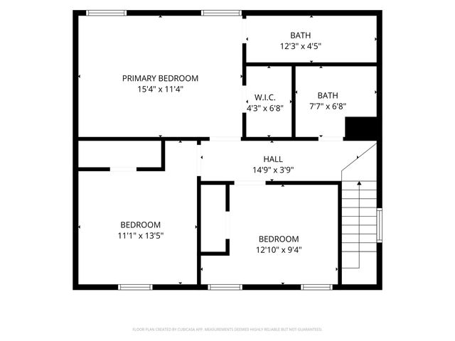 5042 Billy K Trail, Myrtle Beach, SC 29579