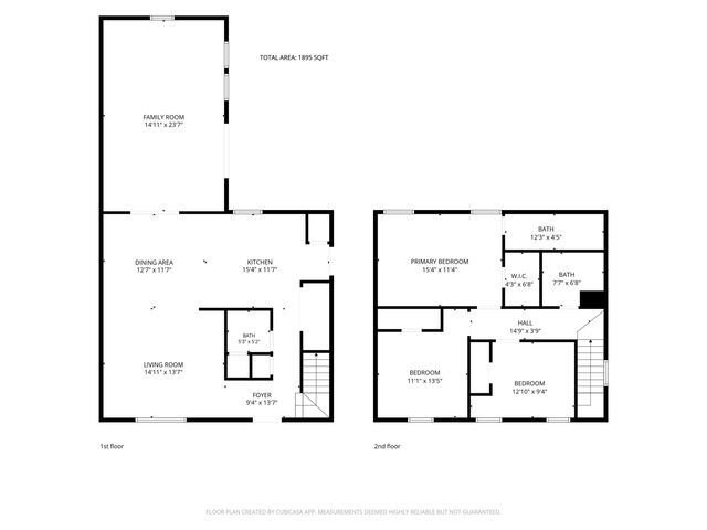 5042 Billy K Trail, Myrtle Beach, SC 29579