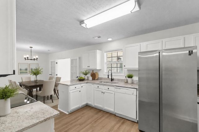 5042 Billy K Trail, Myrtle Beach, SC 29579