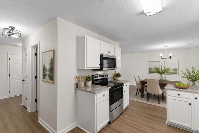 5042 Billy K Trail, Myrtle Beach, SC 29579