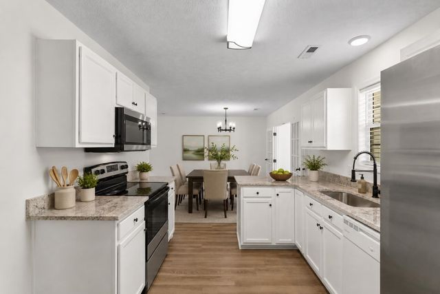 5042 Billy K Trail, Myrtle Beach, SC 29579