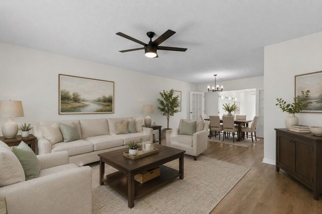 5042 Billy K Trail, Myrtle Beach, SC 29579