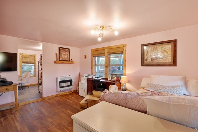 208 S 2nd St., Alpine, TX 79830